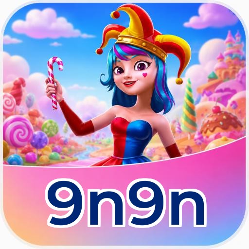 9n9n — galeri pratinjau - APK Resmi