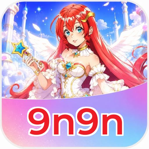 9n9n — galeri pratinjau Resmi APK