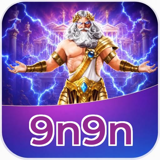 9n9n — galeri pratinjau Resmi APK