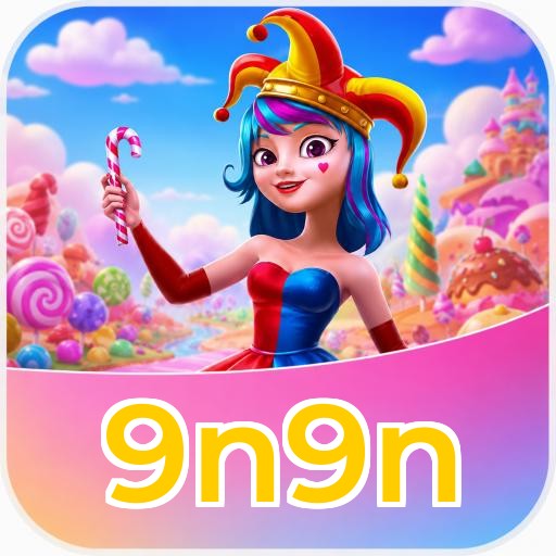 9n9n — cuplikan layar ringkas