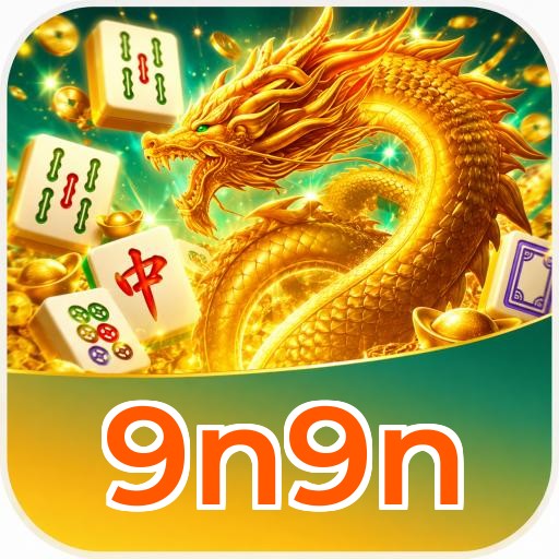 9n9n — galeri pratinjau Resmi APK