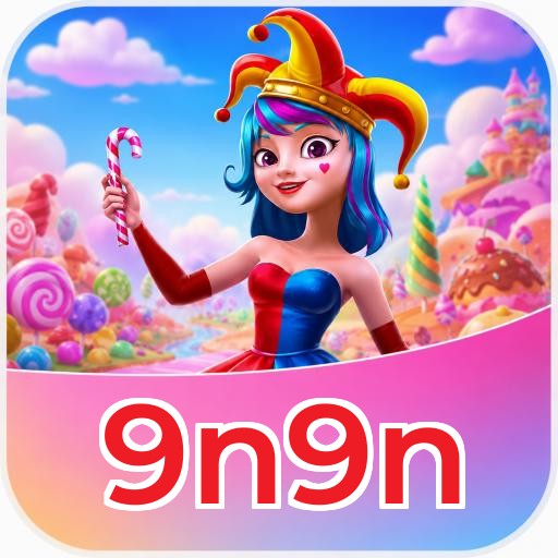 9n9n — galeri pratinjau - APK Resmi