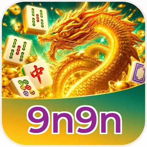 9n9n — galeri pratinjau - APK Resmi