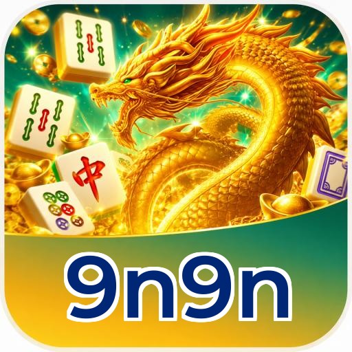 9n9n — galeri pratinjau Resmi APK