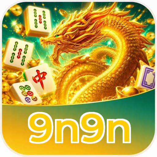 9n9n — cuplikan layar ringkas