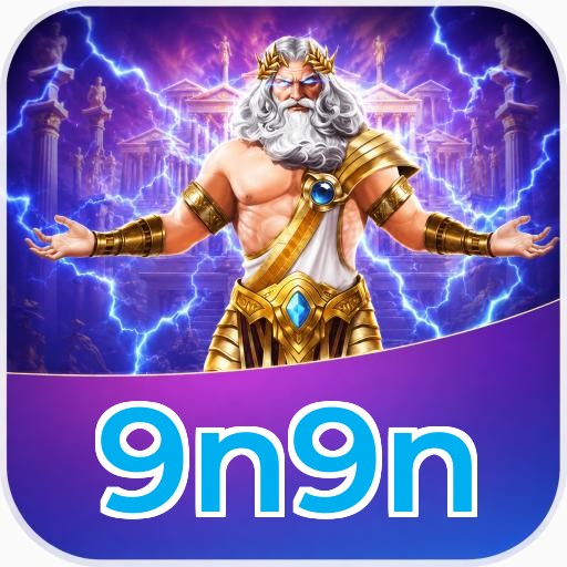 9n9n — galeri pratinjau - APK Resmi