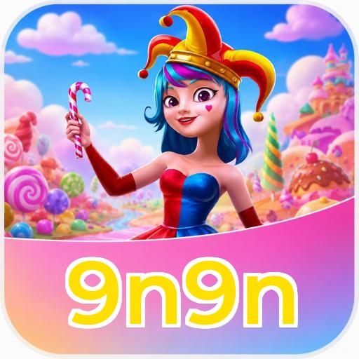 9n9n — galeri pratinjau - APK Resmi