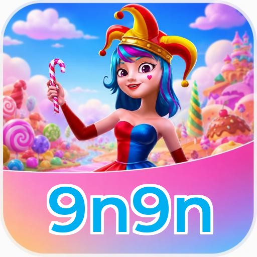 9n9n — galeri pratinjau - APK Resmi