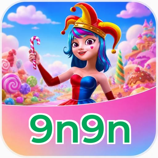 9n9n — galeri pratinjau Resmi APK